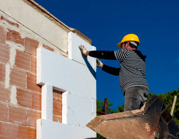 South Congaree, SC Insulation Contractor Company